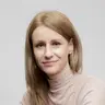 Aleksandra Wojsznis