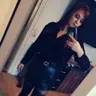 Justyna Konopka