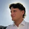 Krystian Kacper