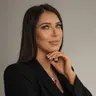 Marta Grabowska