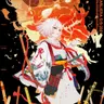 Hana