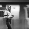 Aleksandra