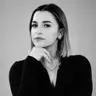 Wiktoria Kosut