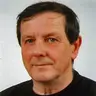 Leszek Ob.