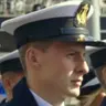 Kamil Buczek