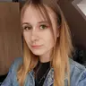 Anita Kolańska
