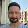 Grzegorz Posyniak