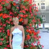 Anna Kwarcińska- Klata