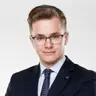 Marcel Duda