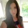 Monika Norko-Fricke