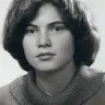 Grażyna Jankowska