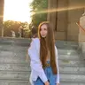 Екатерина Мартынюк