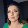 Anna Mściszewska
