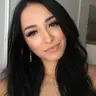 Natalia K