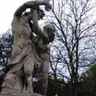 oSzlachta