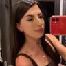 Patrycja Rachula