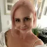 Agnieszka K