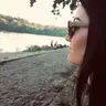 Joanna Biniecka