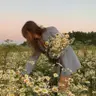 Martyna