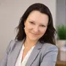 Patrycja Król