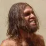 Marek G