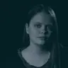 Paulina Stasieniuk