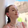 Michalina Kasprzyk