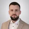 Mateusz Rojek