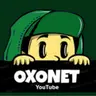 oXonet