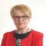 Renata Rękawek
