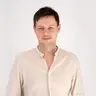 Konrad D.