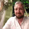 Grzegorz Kotwas