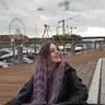 Sara P
