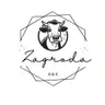 Zagroda Dobra