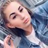 Karolina Major