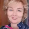 Oksana Siedy