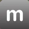 Monika81