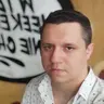 Mariusz Szczerbak