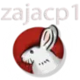 Piotr Zając