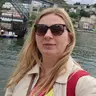 Sylwia Monika Doruszewska-Świderska