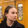 Hania Okulewicz