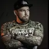 Damian Borejko