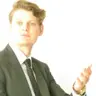 Pawel Wytrazek