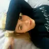Justyna J.