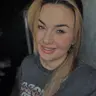 Patrycja Smela