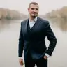 Piotr Chmielecki