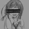 あらしArashi
