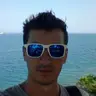 Tomek O