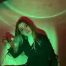 Marta Babska