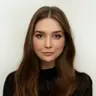 Martyna Czarnynoga